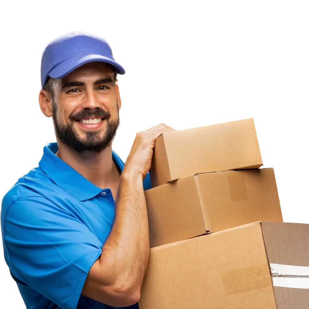 Transporte de Carga a Colombia